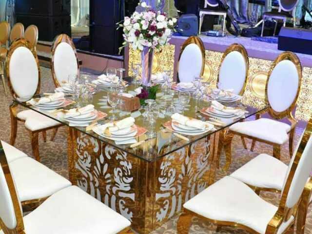 Afrah El Hariri - Fès - +212 674-641077