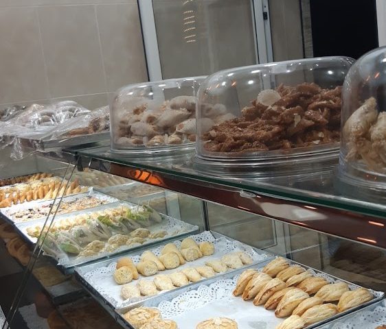 La famelia - Tétouan -