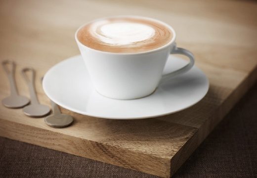 CAFE RUSSIA - Martil - +212 695-466209