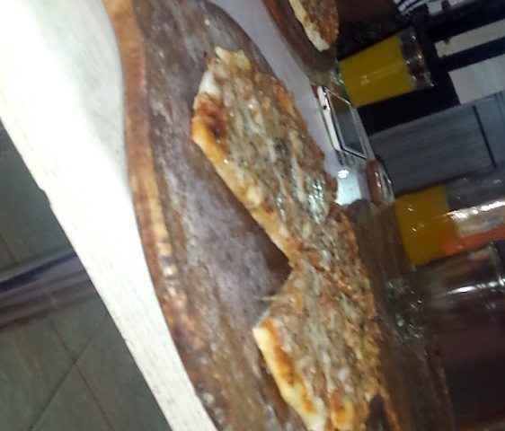 Pizzeria Delicio - Sidi Slimane -