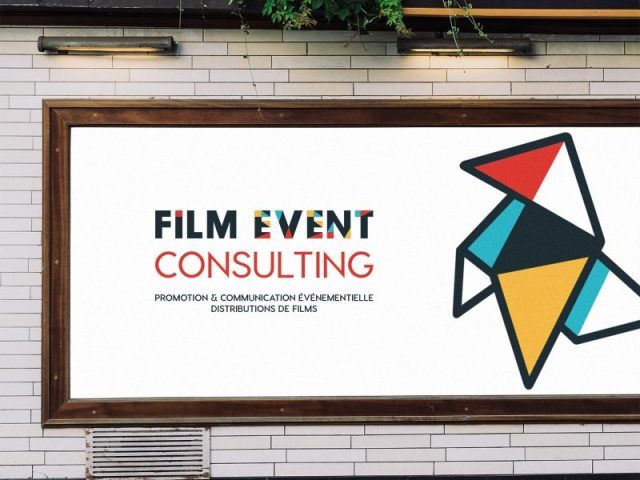 Film Event Consulting - Oujda - +212 5367-07474