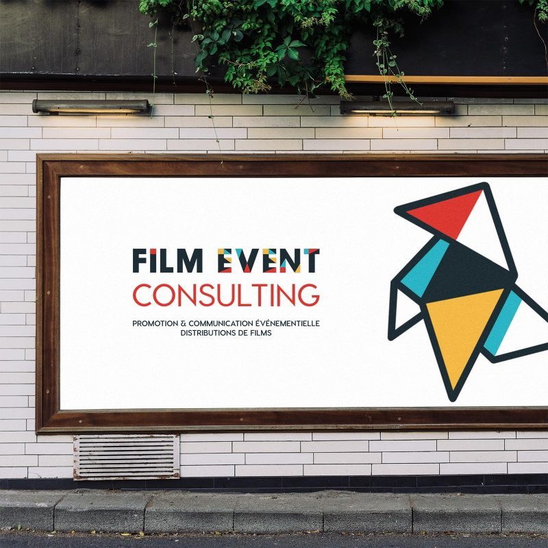Film Event Consulting - Oujda