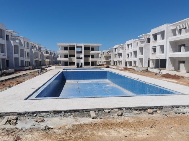 Malaga Beach 2 -  -