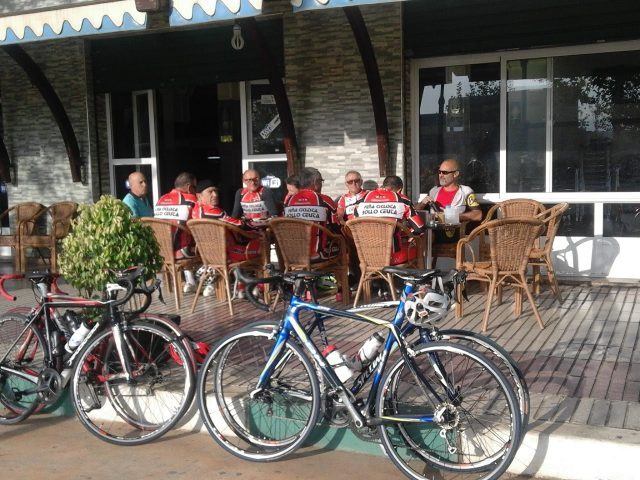 Café Kodia - Tétouan -