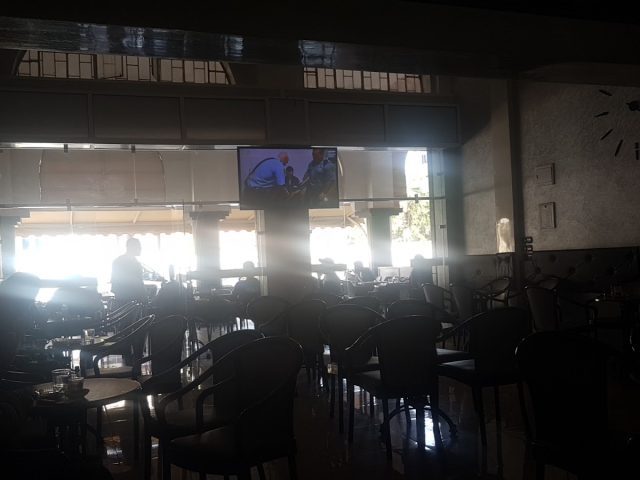شارع جيش الملكي - Sidi Bennour - +212 80-8515460