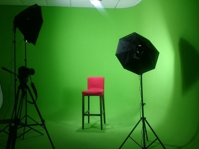 MALAKOUT FILMS - Ben Guerir - +212 675-586194