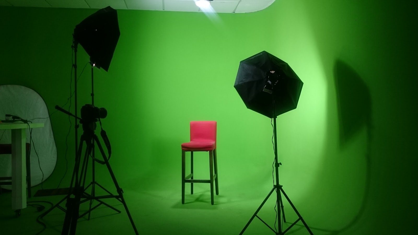 MALAKOUT FILMS - Ben Guerir