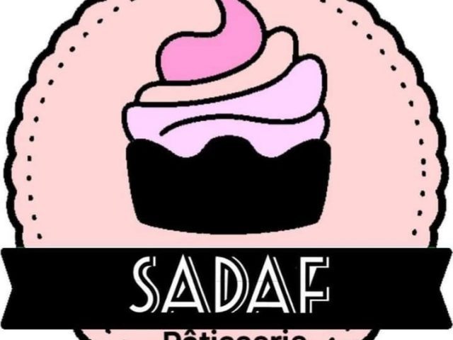 Pâtisserie Sadaf - Agadir -