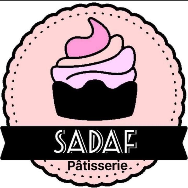 Pâtisserie Sadaf - Agadir