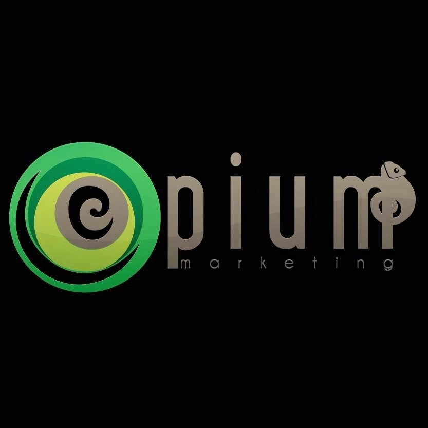 Opium Marketing - Casablanca