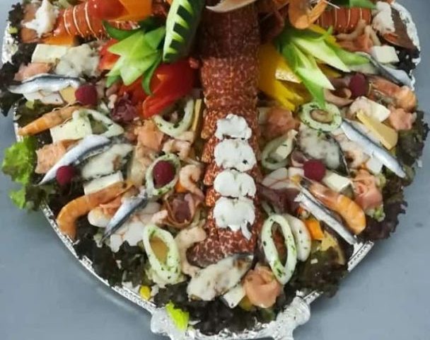 AFRAH ANFA - Mohammédia - +212 661-952493