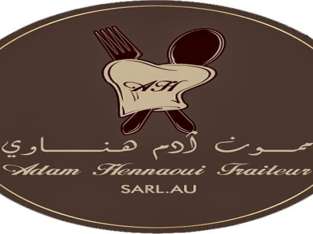 Traiteur Adam Hennaoui - Salé - +212 5378-66065