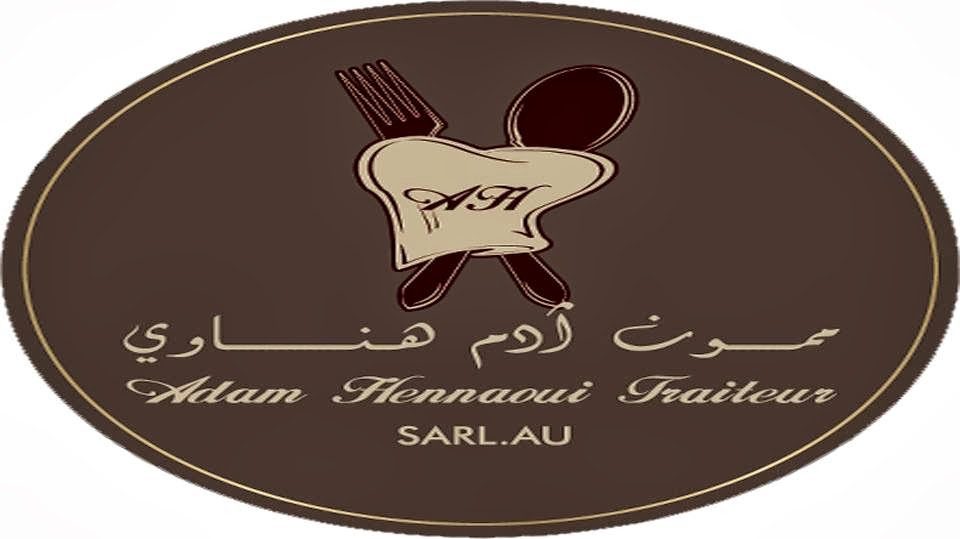 Traiteur Adam Hennaoui - Salé