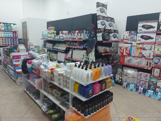 Hygiene et Vie - Mohammédia - +212 633-827077