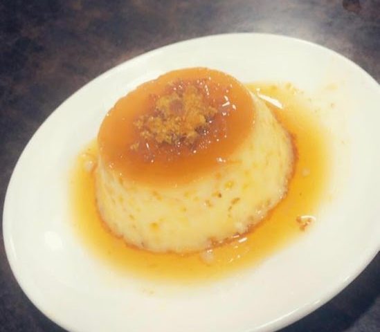 Le Miam Miam - Ouarzazate - +212 5248-83429