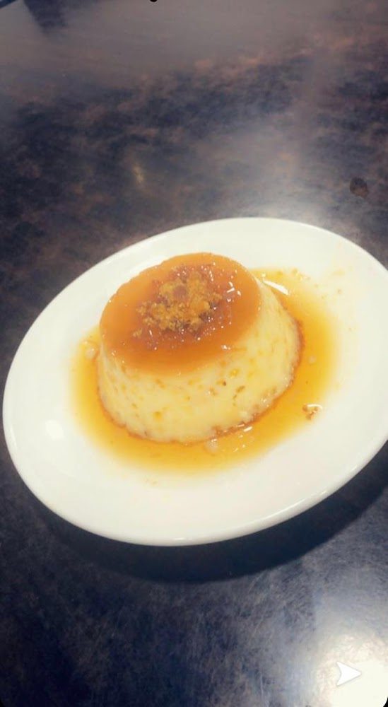 Le Miam Miam - Ouarzazate