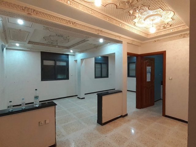 Tacos de Lyon Khouribga - Khouribga -