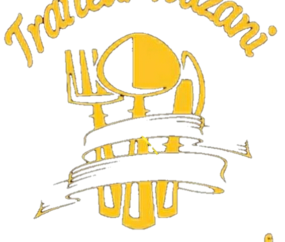 Traiteur wazani - Mohammédia - +212 661-146219