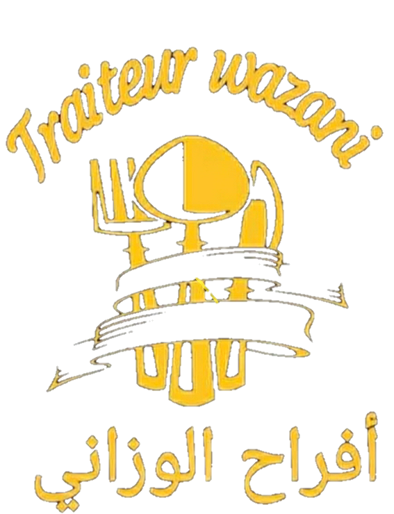 Traiteur wazani - Mohammédia