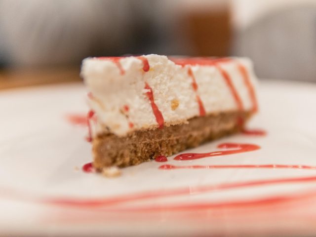 Cinema Cafe - Fès - +212 5356-38395
