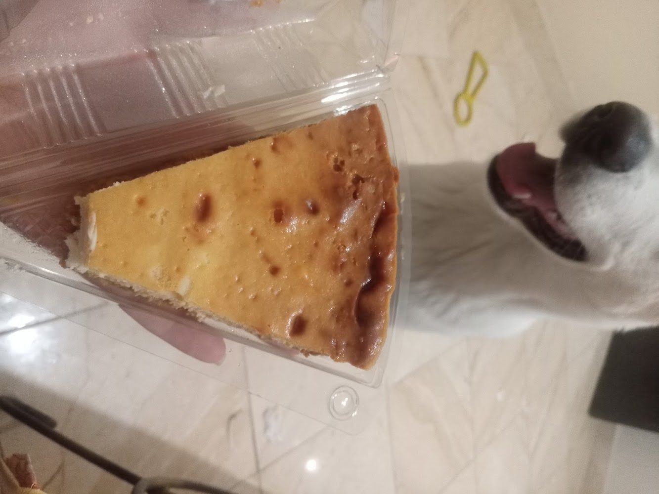 Sweet Factory - Rabat