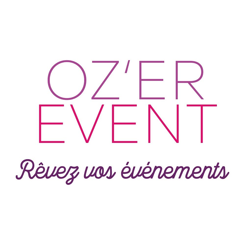 OZ'er Event -