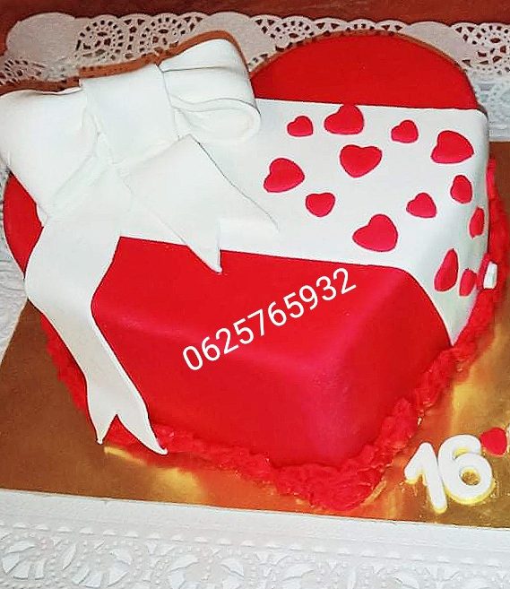 Hala sweets - Biougra