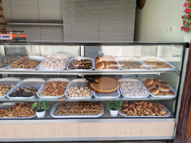 Aya Ayaa - Oujda - +212 657-499127