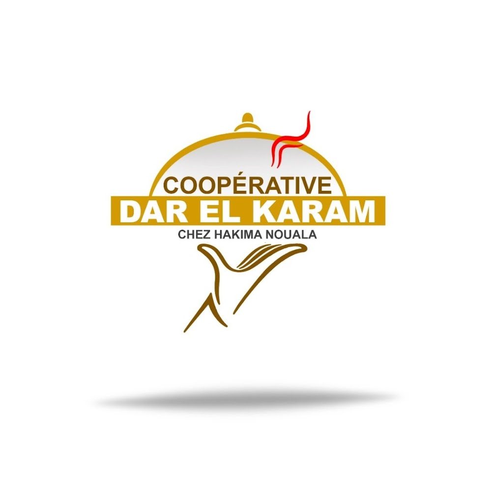 Dar el karam - Agadir