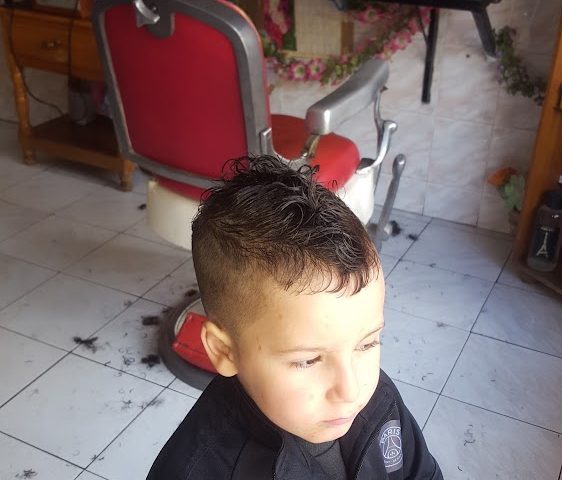 Samir - Khouribga -