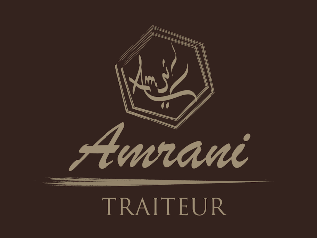 Traiteur Amrani - Casablanca - +212 5222-87363