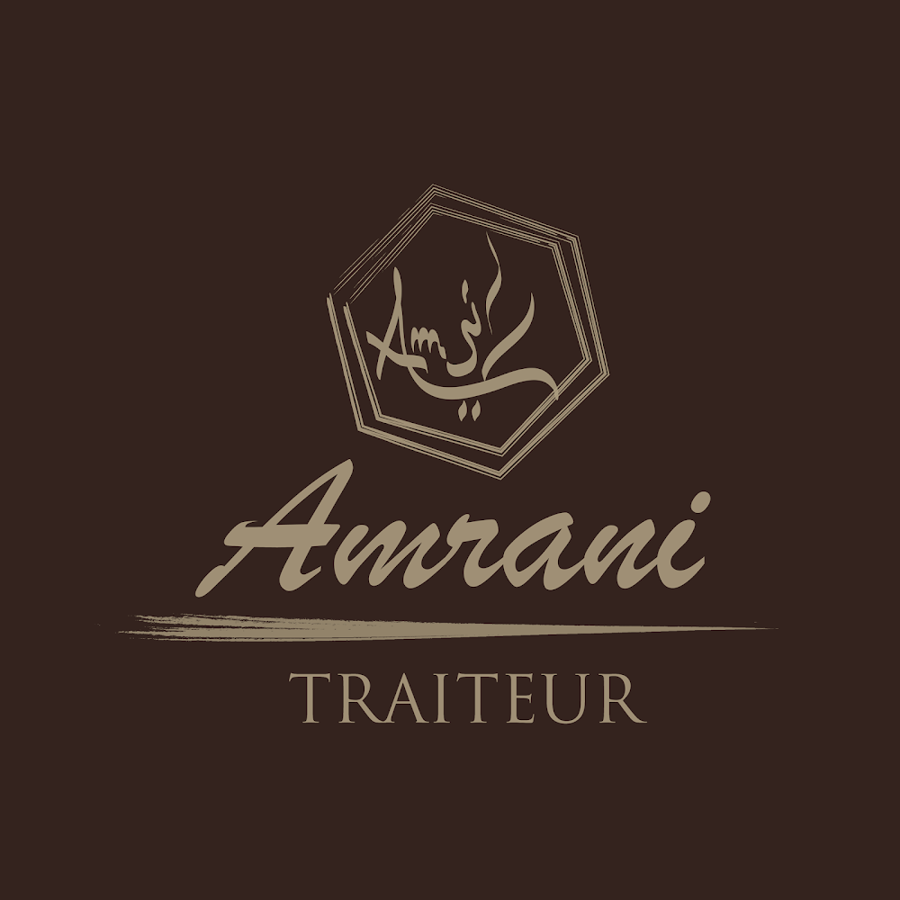 Traiteur Amrani - Casablanca