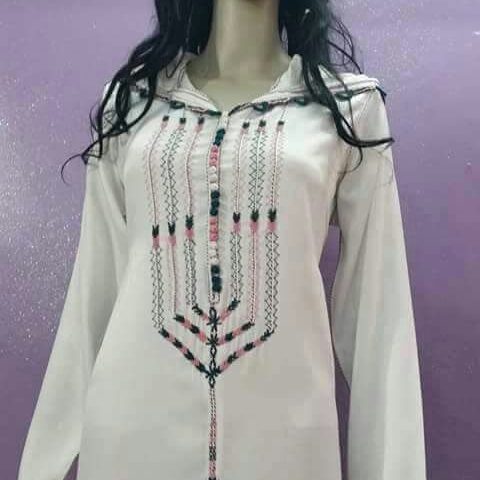 Zolo kimo -