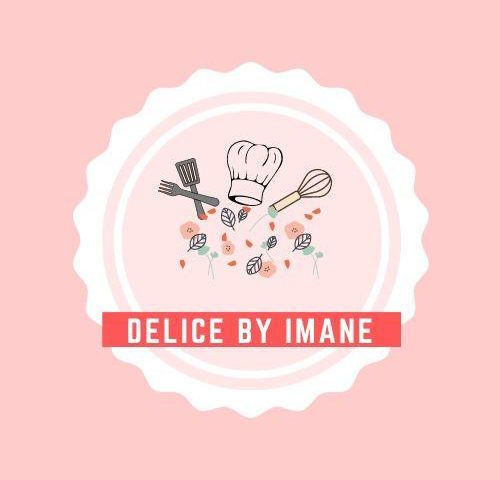 Délicebyimane -