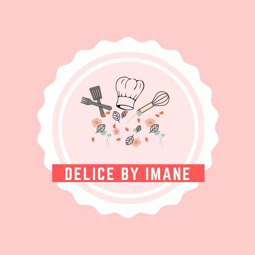 Délicebyimane -