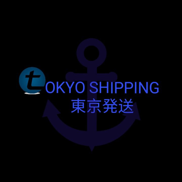 TOKYO SHIPPING - Casablanca
