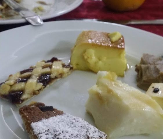 Aswak Assalam - Marrakech - +212 5243-37260