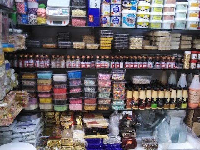 afrah loudaya أفراح الوداية - Rabat - +212 652-483042