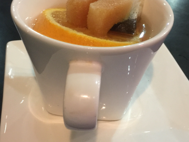 CAFE Al FATH - Fkih Ben Salah - +212 5234-39168