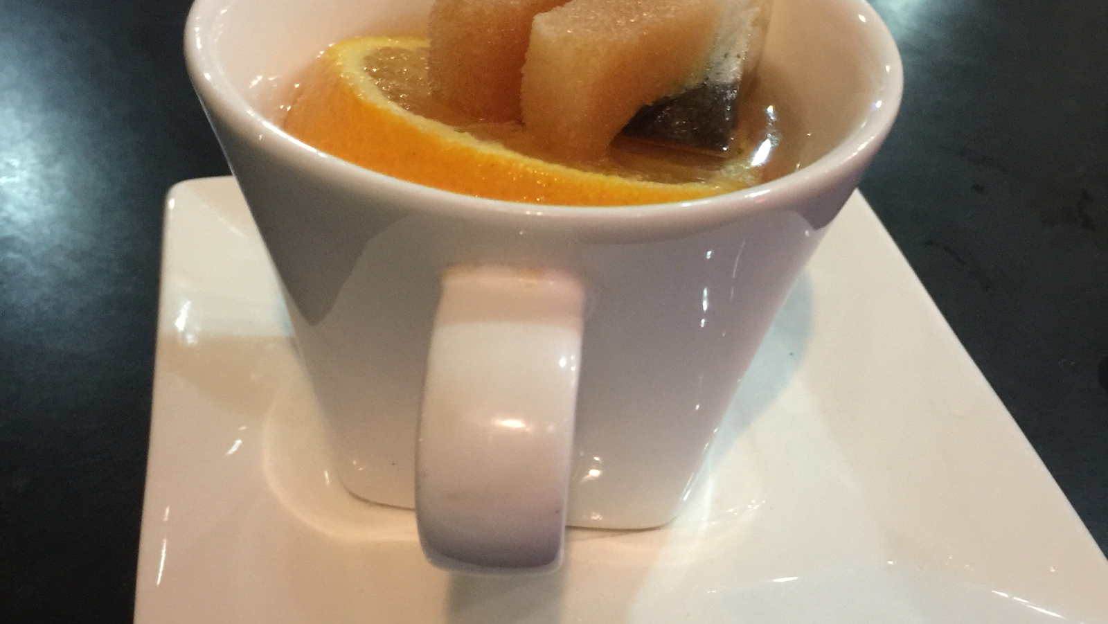 CAFE Al FATH - Fkih Ben Salah