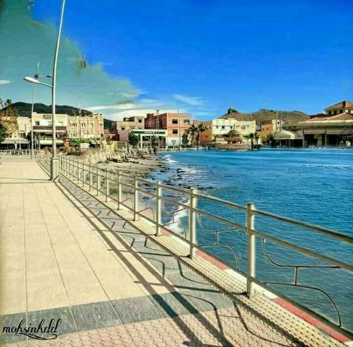 Gala mazagan - Sidi Bennour