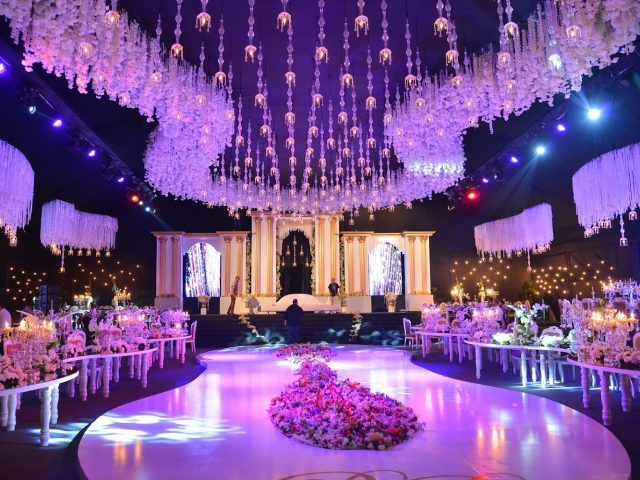 Palais ATLAS - Titt Mellilen - +212 674-222222