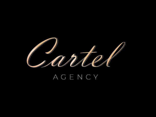 Cartel Agency -