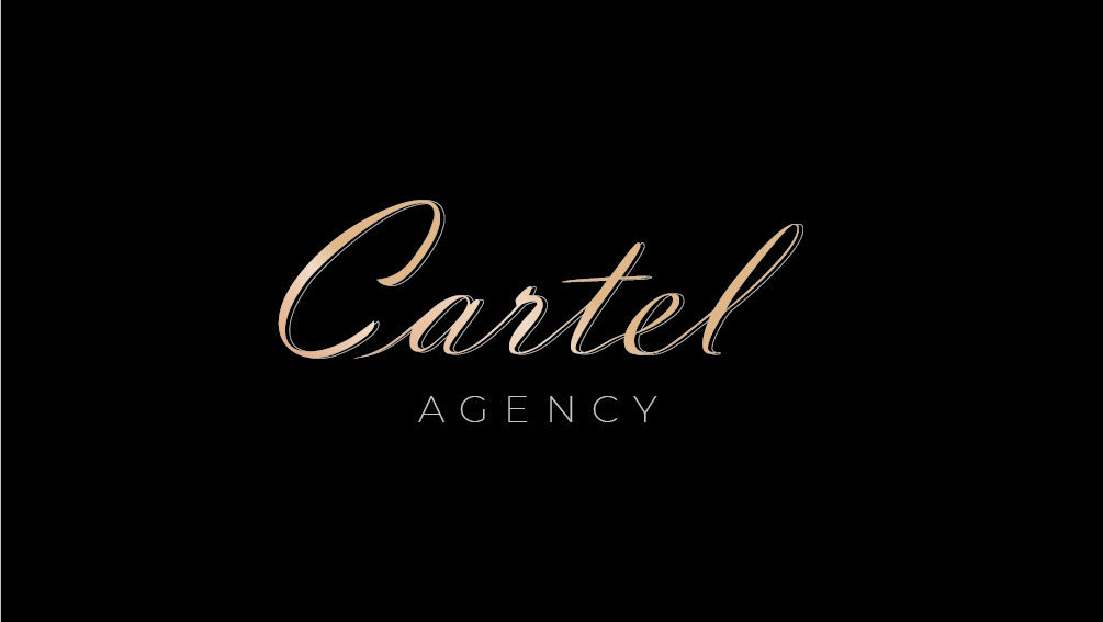 Cartel Agency -