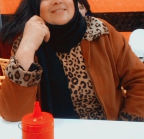 Assaouir - أساور - Khénifra - +212 628-158239