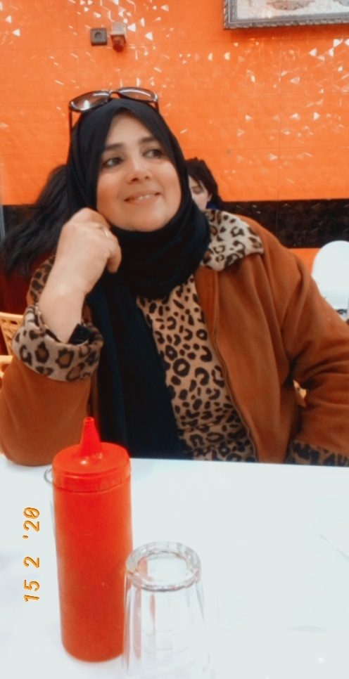 Assaouir - أساور - Khénifra