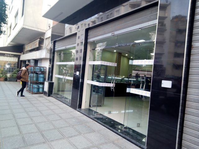 Tizlfine - Rabat -