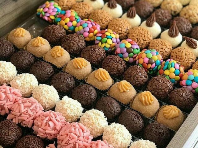 ZIRY-AB - El Jadida - +212 652-552712