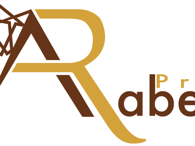 Arabesque Pub : Imprimerie à Casablanca - Casablanca - +212 614-151643