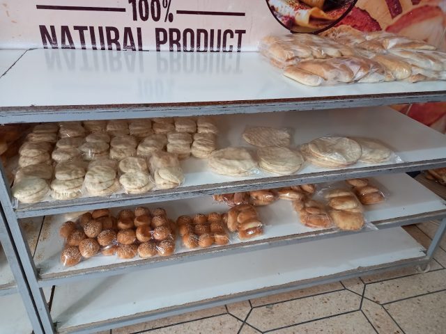 Tchika Plus - Agadir - +212 661-864303